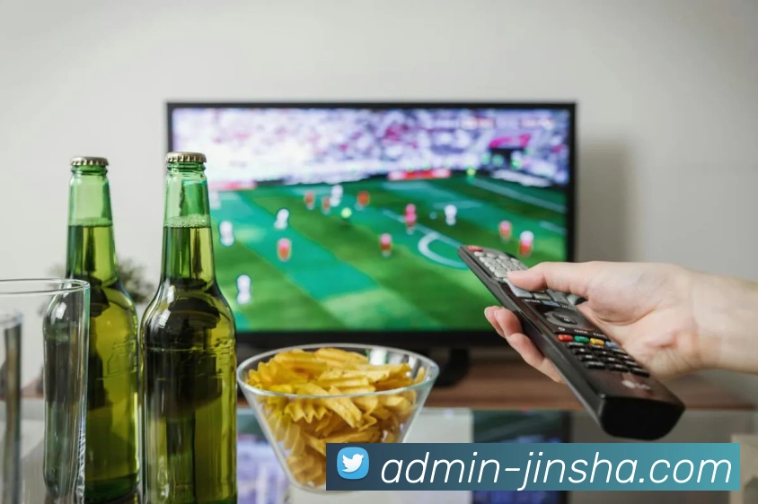 金沙娱乐APP 体育赛事宣传图